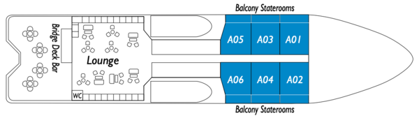 APT Coral Expeditions Coral Discoverer Bridge Deck.png
